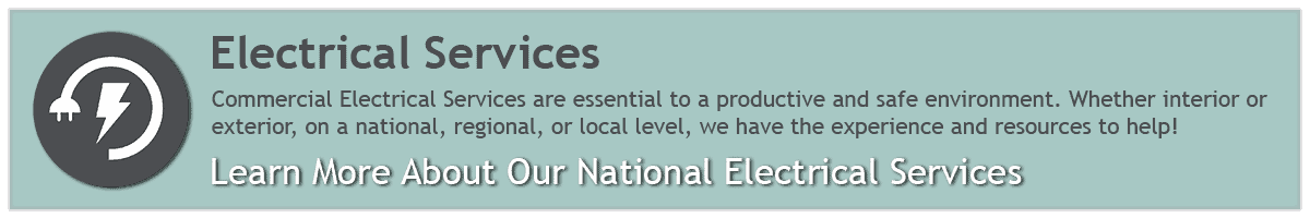 Electrical Services_Call to Action