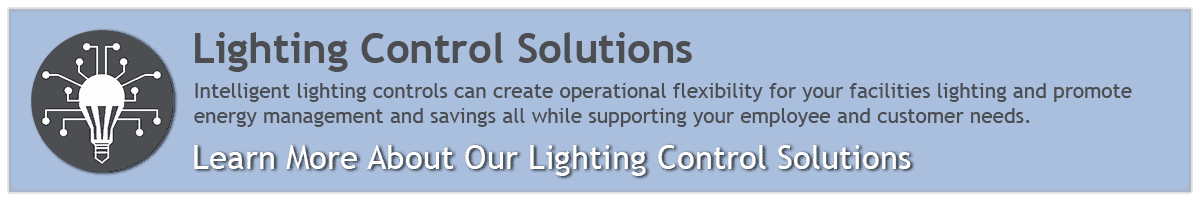 Lighting Control Solution_Call to Action
