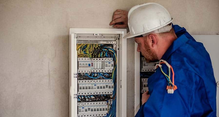 More Resources - Do You Need A Commercial Electrician