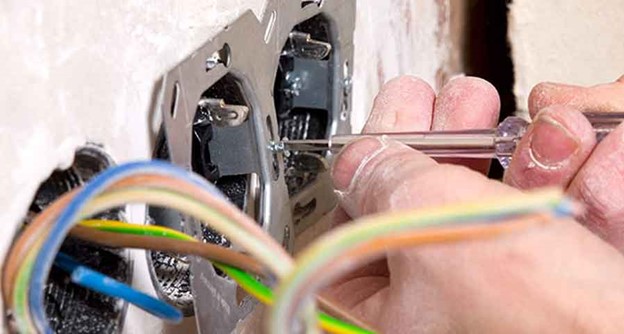What to Look For In An Electrical Maintenance Service Company