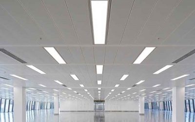 Should I Buy LED Lights from a Distributor, Manufacturer Direct or a Lighting Solution Company?