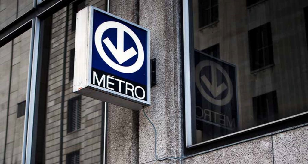 Unique Challenges You Need to Consider Before an LED Cabinet Sign Retrofit