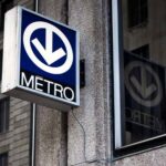 Unique Challenges You Need to Consider Before an LED Cabinet Sign Retrofit