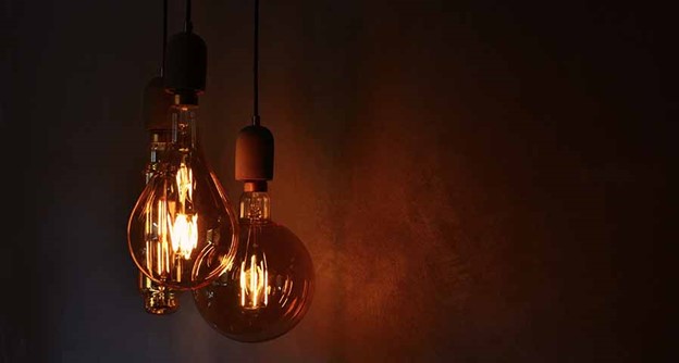 Will the 2020 Incandescent Light Bulb Ban Effect You