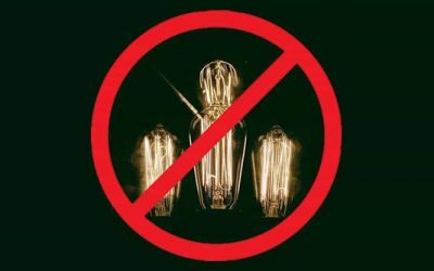 Federal Judge Ruling on California’s Light Bulb Ban