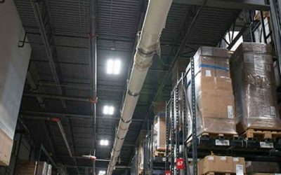 Fact or Fiction – Three Common Objections to LED Retrofits