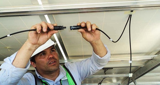 Reducing Costs with Electrical Maintenance Services