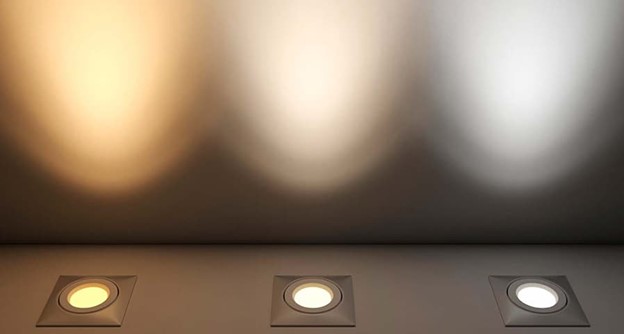 Solving Your LED Lighting Color Consistency Problems