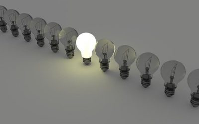 What Is Lighting As A Service (LaaS)?