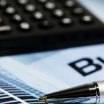 Calculating Your HVAC Energy Savings In An LED Retrofit