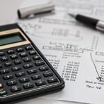 Calculating Your Lighting Only Energy Saving In An LED Retrofit