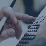Calculating Your Maintenance Savings In A Lighting Project Part 2