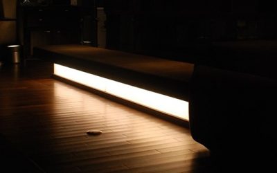 If I Upgrade to LED, Can I Use Fewer Fixtures?