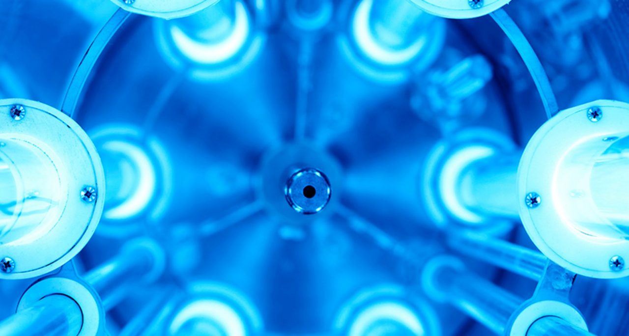 UVA UVB or UVC Which is Is Most Dangerous? Action Services Group