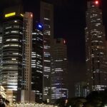 Emergency and Standby Power Systems Explained