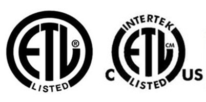 ETL CertificationsC2A0Icons