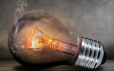 The Incandescent Light Bulb Ban – What You Need to Know in 2021