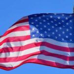 Light Bulb Bans Across the U.S.