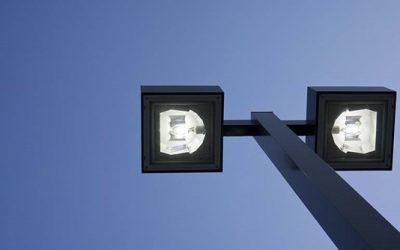 LED Light Towers – What Are Your Advantages?