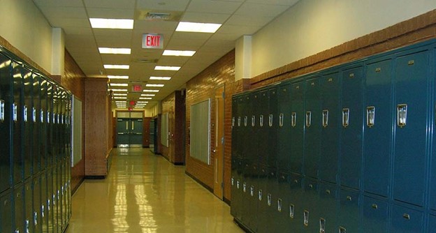 Why Are School Districts Retrofitting to LED