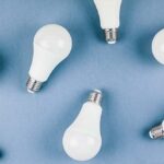 Lighting Measurements