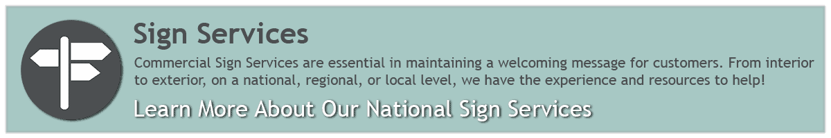 Sign Services_Call to Action