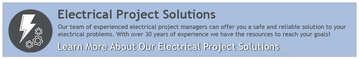 Electrical Project Solution_Call to Action