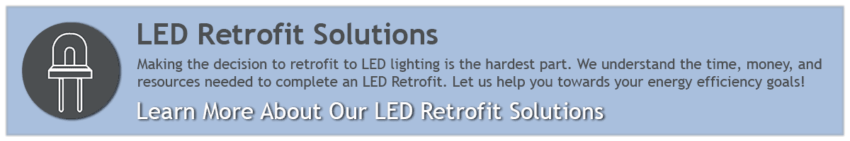 LED-Retrofit-Solution_Call-to-Action