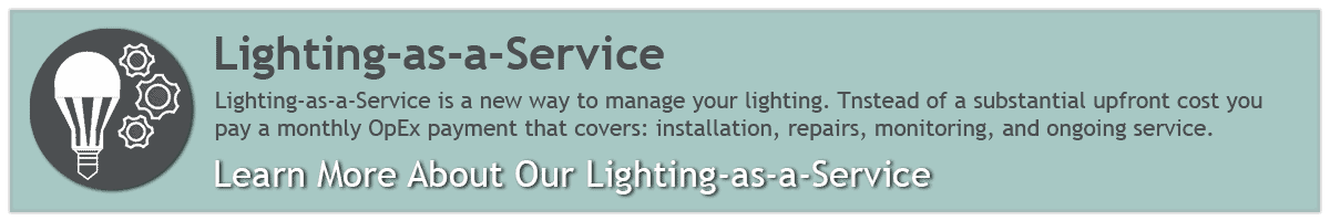 Lighting as a Service_Call to Action