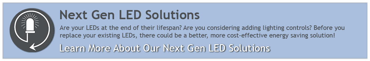 Next Gen LED Solution_Call to Action
