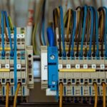 electrical services