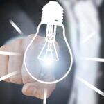 Smart Lighting Controls