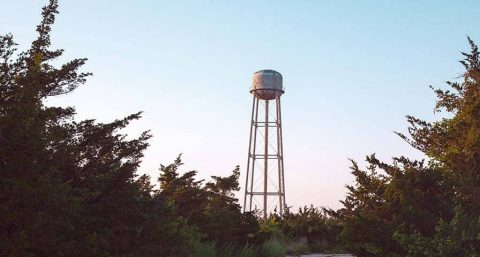 ABOUT COLUMBUS WATER POWER visual data 8