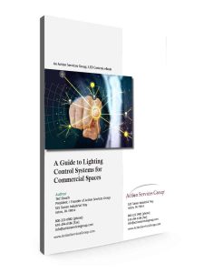 A Guide to Lighting Control Systems for Commercial Spaces- ebook feed