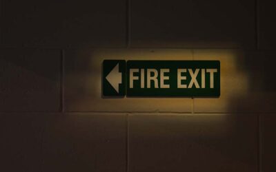 Emergency Lighting Retrofit – Is It Time to Upgrade?