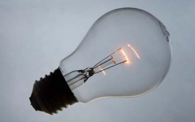 Incandescent, CFL, or LED – Which are Better?