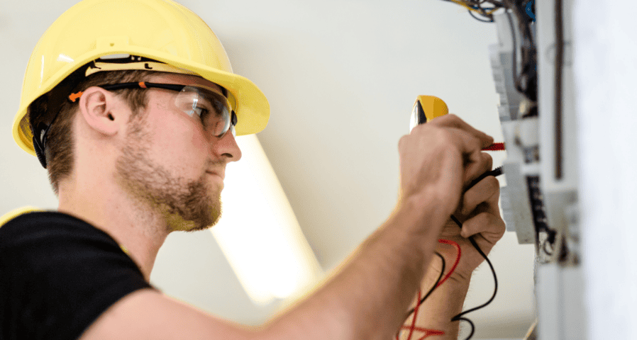 Commercial Electrical Codes