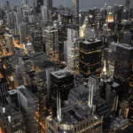 Commercial Lighting Automation in 2026