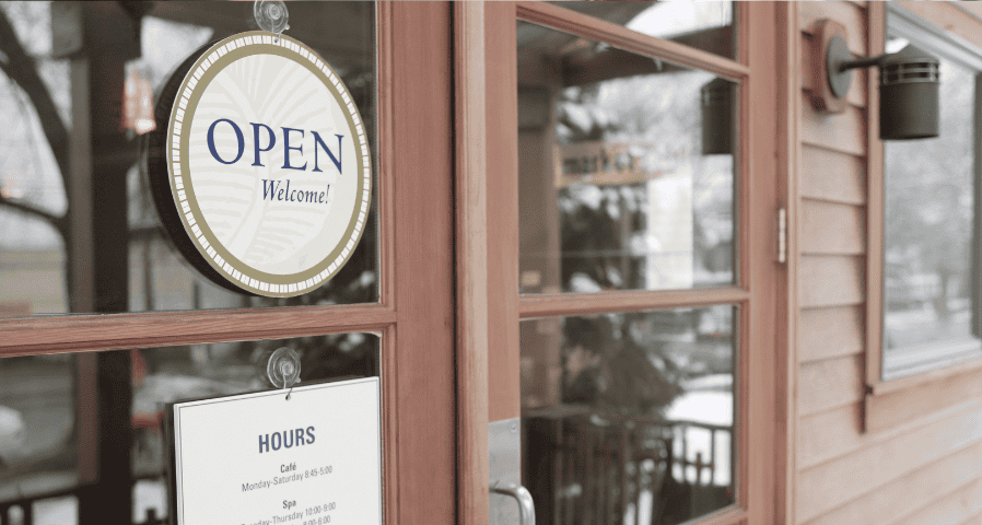 Common Signage Mistakes Businesses Make (and How to Avoid Them)