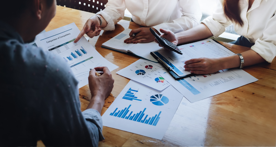 How Facility Managers Can Cut Energy Costs Without Sacrificing Performance