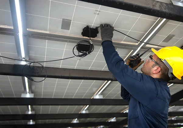 Emergency Electrical Services