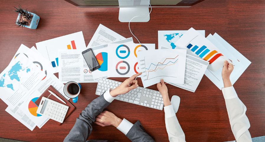 lighting automation ESG