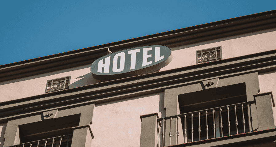 How Proactive Sign Maintenance Extends Asset Life