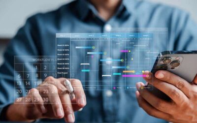 AI in Building Management: Key Tips and Insights