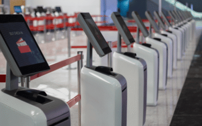 Digital Signage Best Practices: The Importance of Installation and Cable Management