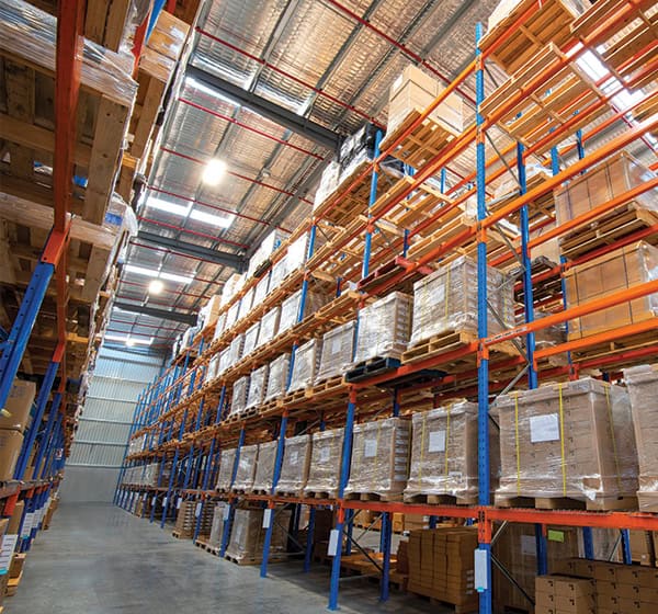 Driving Nationwide Efficiency Through Strategic LED Retrofit Projects