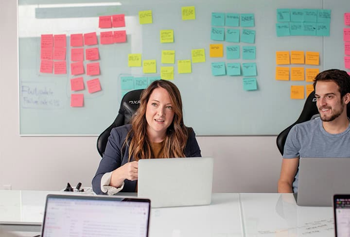 Energy Efficiency Project Management for Building Owners and Managers