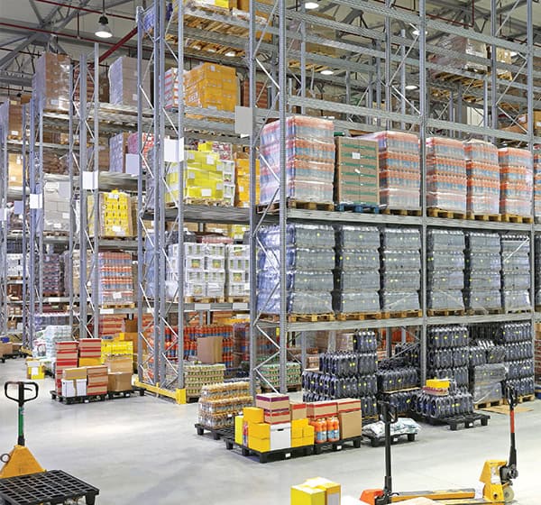 Enhancing Efficiency and Safety Through LED Retrofit Solutions