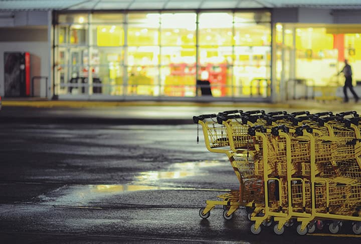 Enhancing Tenant Comfort and Safety for Property Owners and Landlords