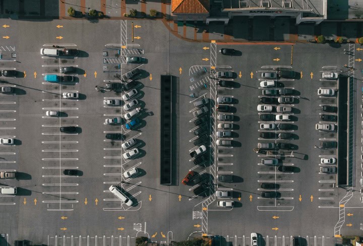 Increasing Property Value and Long-Term ROI for Property Owners and Landlords